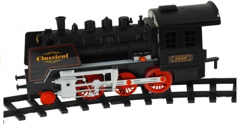 Realistlikud detailid ja efektid