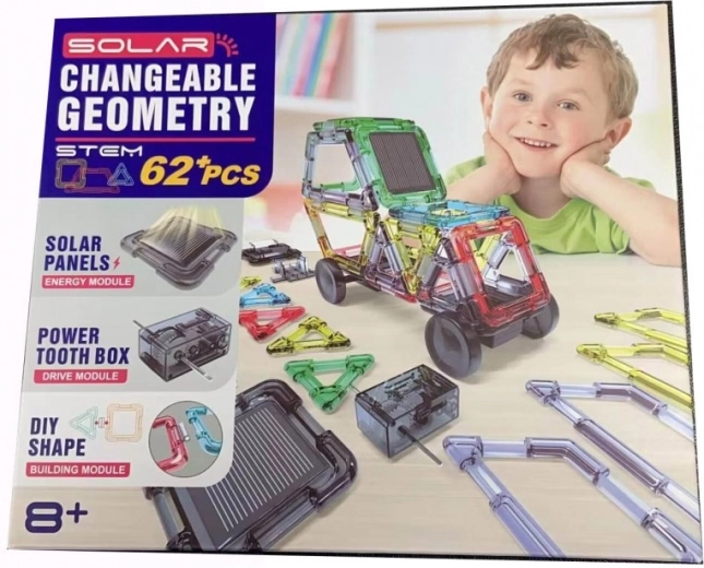 More than just a toy