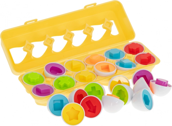 Peenmotoorika arendamine