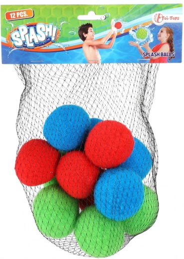 Jälle ja jälle – ilma prahita