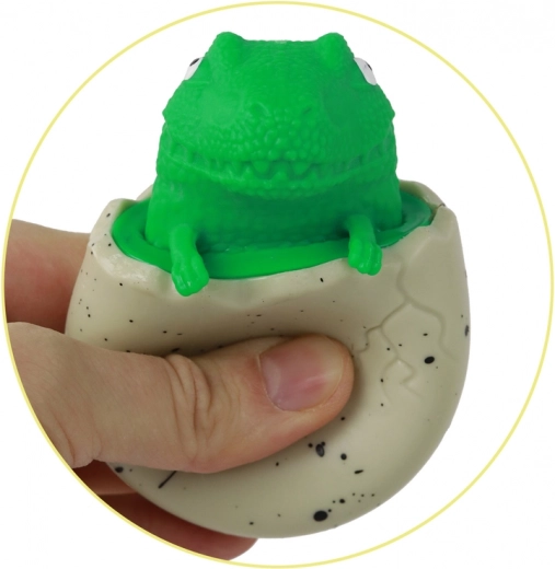 Ohutu ja mittetoksiline materjal