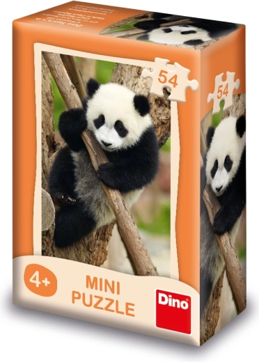 54 tükki nutikaks kokkupanekuks