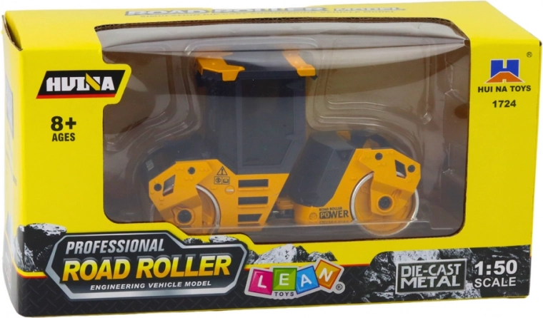 Realistlik 1:50 mõõtkava