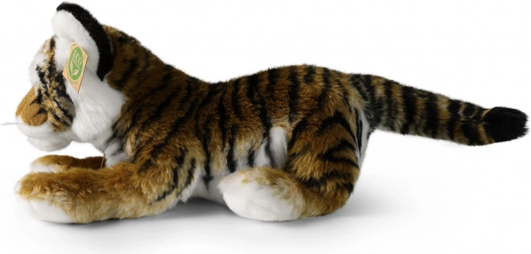 ECO Friendly täidis