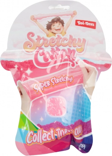 Praktiline käepärane pakend