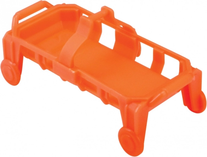 Kanderaam ja kettalaskur