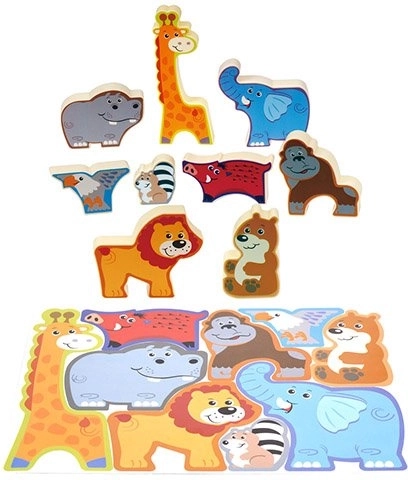 Õppimine läbi mängu