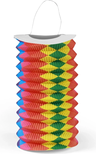 Kerge lõõtskonstruktsioon