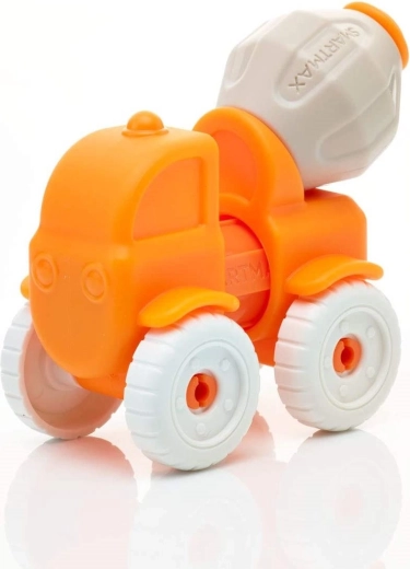 Neli populaarset sõidukit lõputuks mänguks