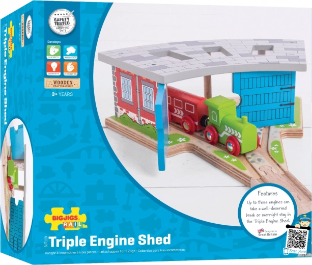 Ühilduv enamiku süsteemidega