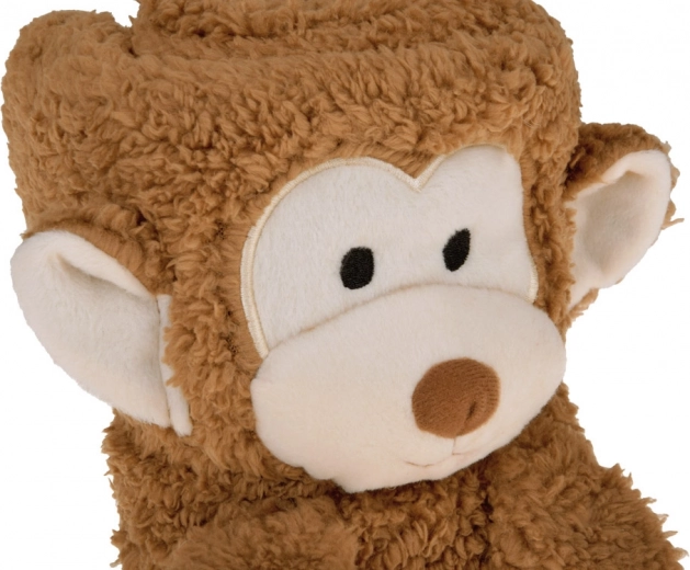 Adorable animal design kids will love