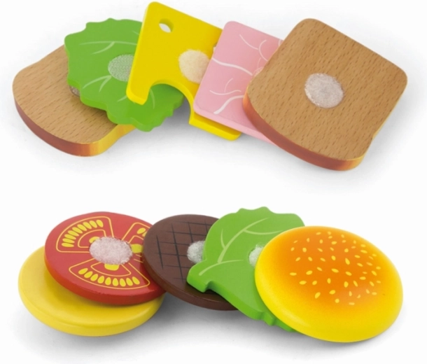 Motoorsete oskuste arendamine