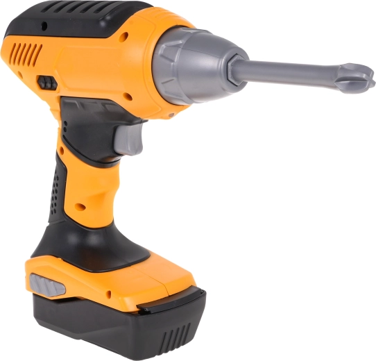 Tõeliselt toimiv ja ohutu