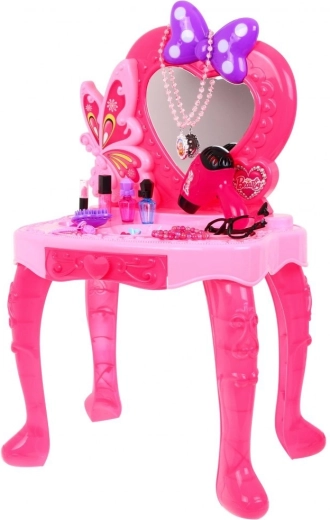 Tuuled ja meloodiad võluva õhkkonna loomiseks