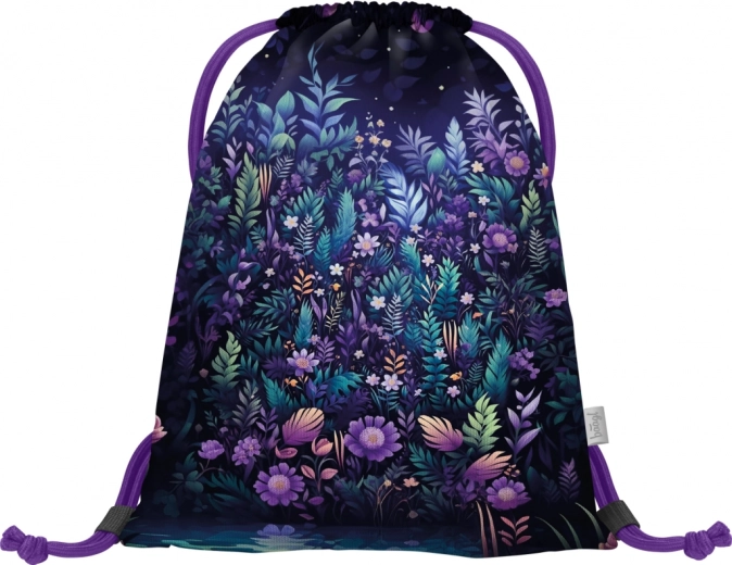 Vastupidav ja pestav materjal