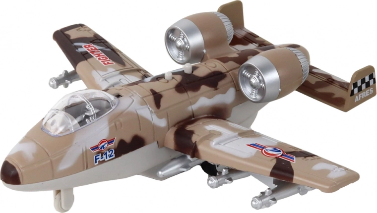 Tõetruu elamus realistlike efektidega