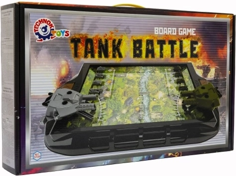 Vastupidavad komponendid ja atraktiivne disain