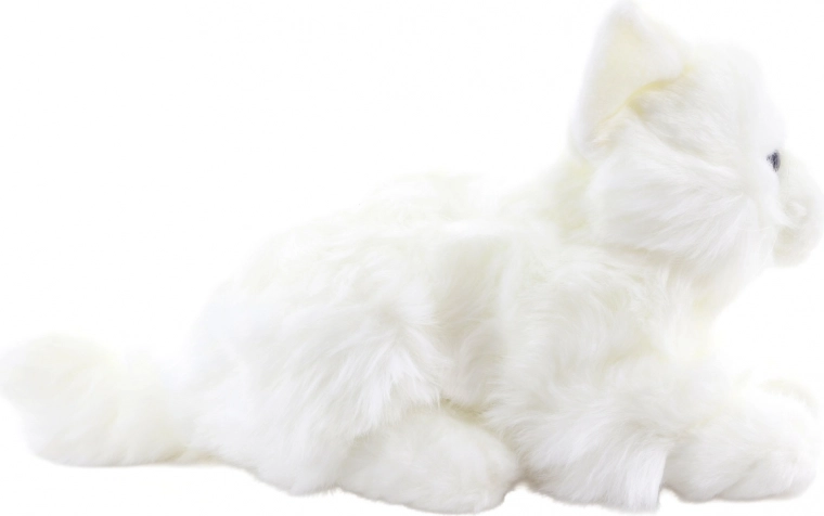 Kompaktne ja reisiks sobiv