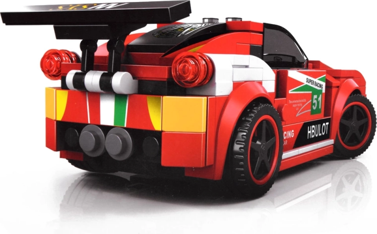 Ohutud ja vastupidavad materjalid