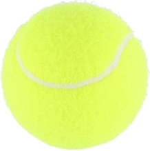 Stabiilne ja usaldusväärne põrge vabaajamänguks