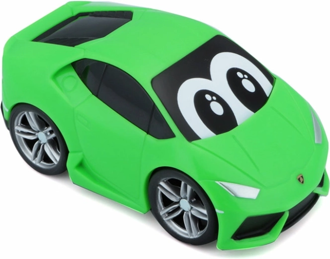 Vastupidav materjal