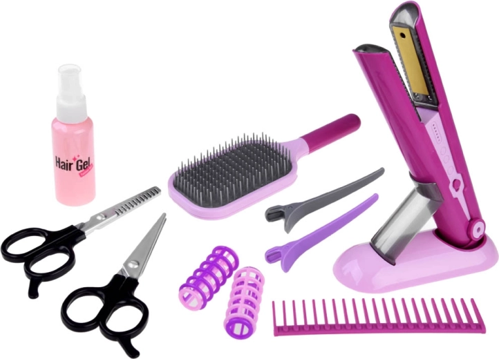 Täiuslik viimistlustööriist