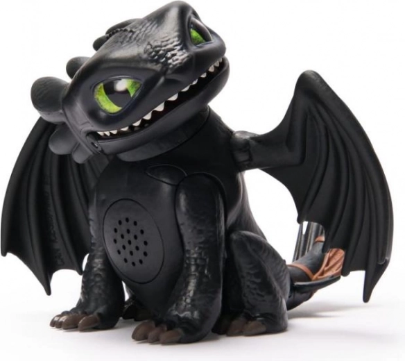 Kutsub sind, kui tal on igav