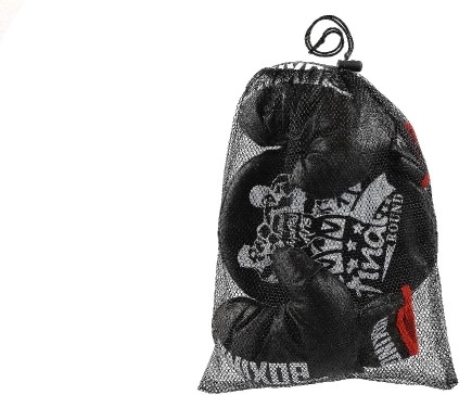 Praktiline hoiuvõrk