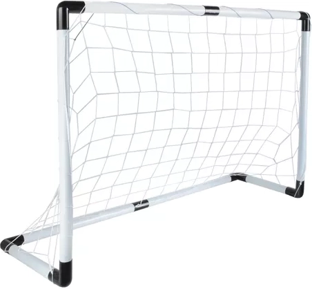 Kiire kokkupanek ja lihtne transport