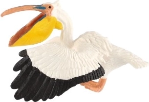 Suurepärane õppimiseks ja kogumiseks