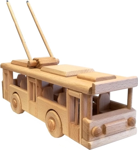 Liikuvad elemendid realistlikumaks mänguks