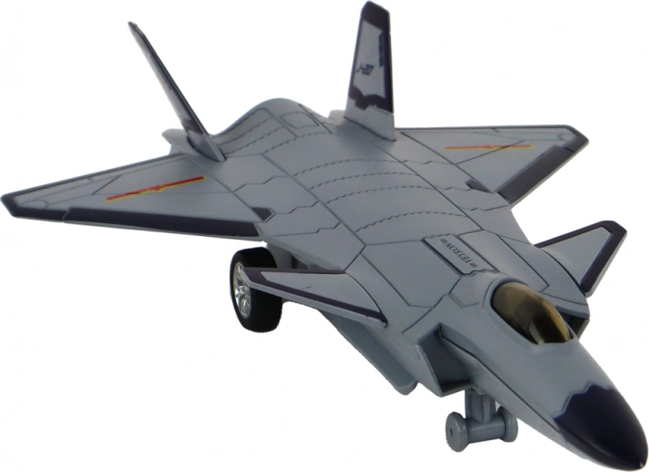 Durable design and detailed workmanship