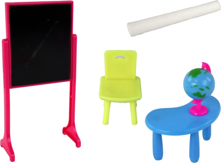 Learning Tools