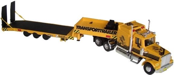 Tugev konstruktsioon