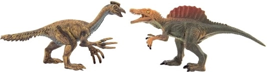 Õppimine läbi mängu