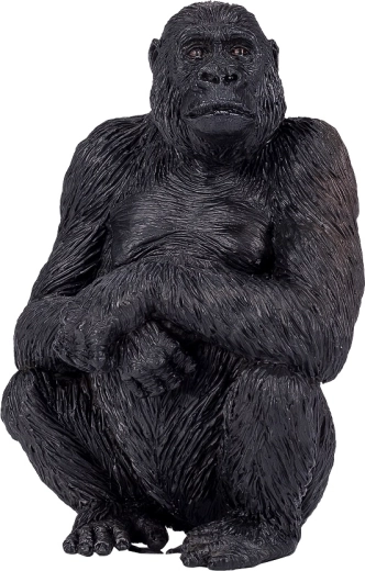 Ohutu materjal, ftalaadivaba