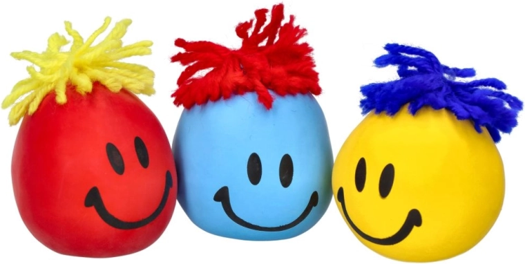 Lõbusad ja mängulised disainid