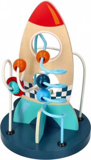 Lõbus ja köitev disain