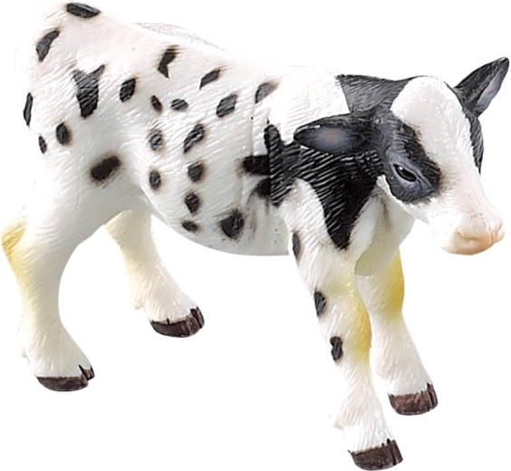 Armas vasikas mänguks ja teadmisteks