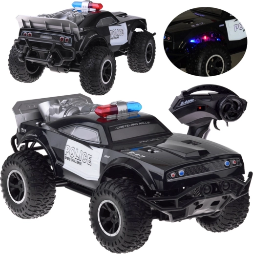 Vedrustusega kummirattad