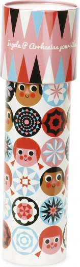 Mänguline disain Ingela P. Arrheniuselt