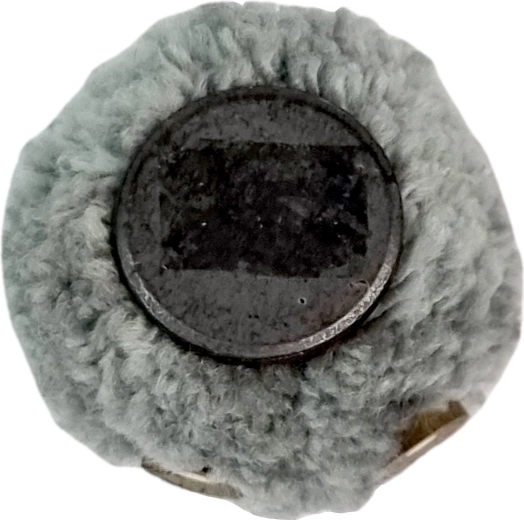 Tugev magnet igapäevaseks kasutuseks