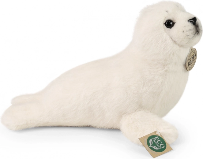 Keskkonnasõbralik PET-pudelite täidis