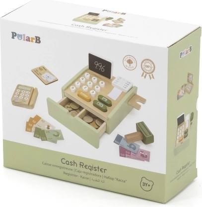 Suhtlemis- ja sotsiaalsete oskuste toetamine