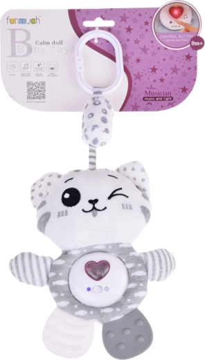 Lihtne riputada kuhu iganes