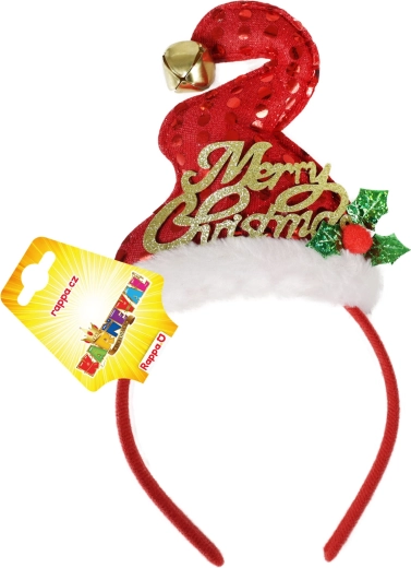Sparkling Christmas design