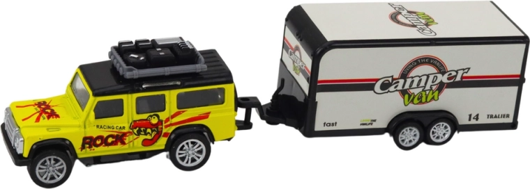 Kvaliteetsed materjalid