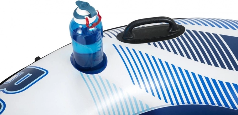 Practical Equipment for Comfort