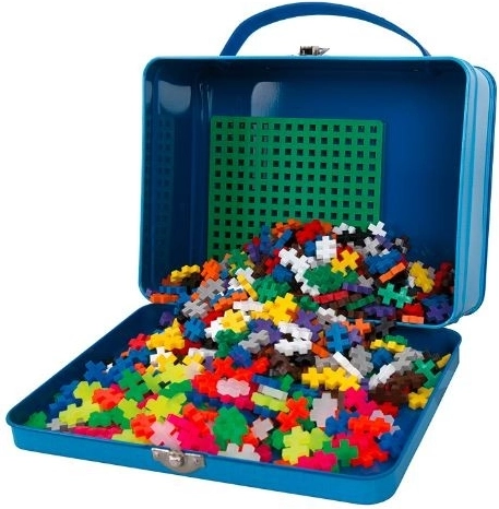 Õppimine läbi mängu