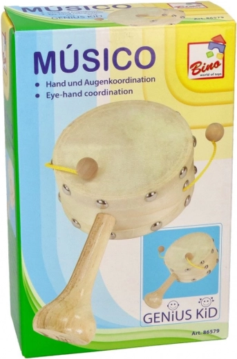 Ideaalne grupimänguks